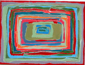Abstrakt Nr.38