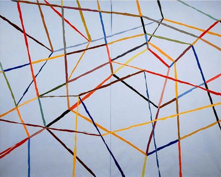 Ohne Titel (5)