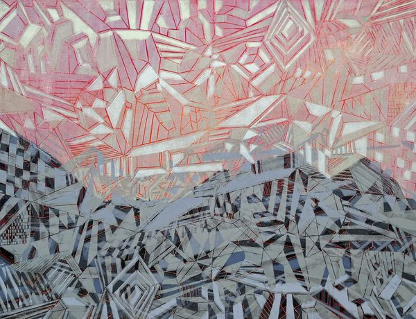 (4a) Ohne Titel