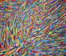 abstrakte Kunst - 2007 - bild03