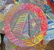 Zona Minada (Detail 2)
